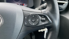 Vauxhall Corsa 1.2 Turbo Elite Edition 5dr Petrol Hatchback